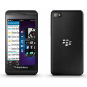 BlackBerry Z10